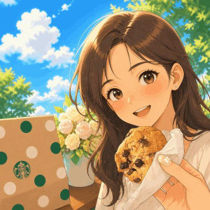 つばき【PREMIUM】