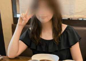 27日復帰しますがドキドキ?