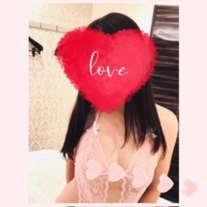 米倉りか【WOMAN】