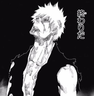 さやか【PREMIUM】