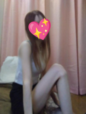 りょう【PICKUP】