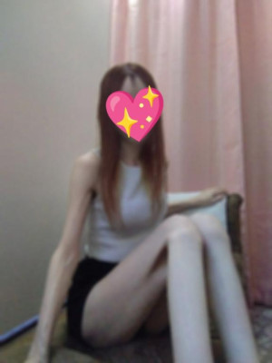りょう【PICKUP】