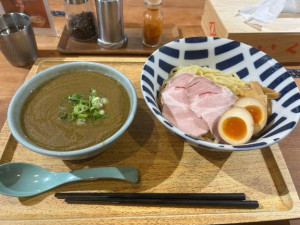 ふわり【ROYAL】