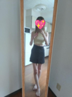 りょう【PICKUP】