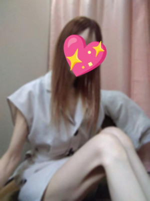 りょう【PICKUP】