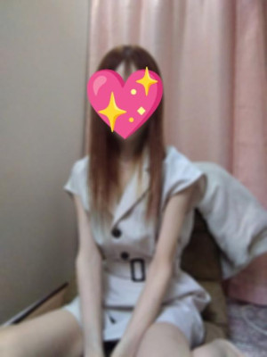 りょう【PICKUP】