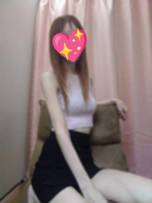 りょう【PICKUP】