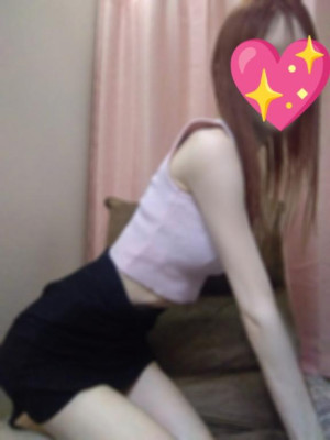 りょう【PICKUP】
