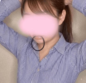 ゆずき【PICKUP】