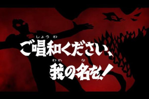 さやか【PREMIUM】