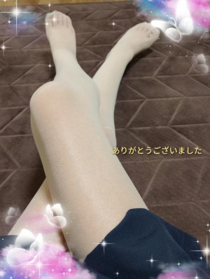 朝倉しずか【WOMAN】