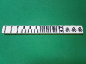 さやか【PREMIUM】
