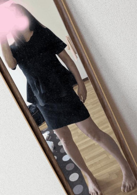 ゆずき【PICKUP】