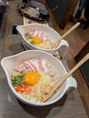 つばき【PREMIUM】