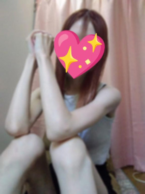 りょう【PICKUP】
