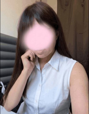 ゆずき【PICKUP】