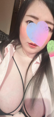 なのは【CHUBBY】
