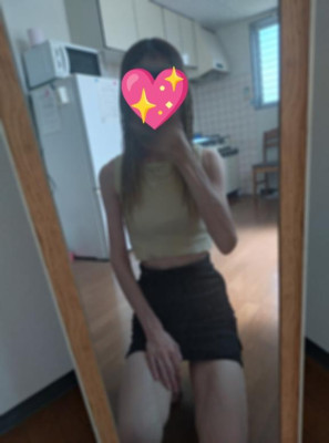りょう【PICKUP】