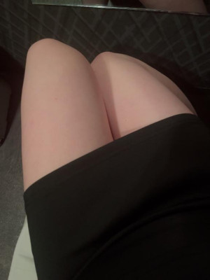 まな【PICKUP】