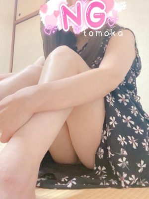 ともか【PICKUP】