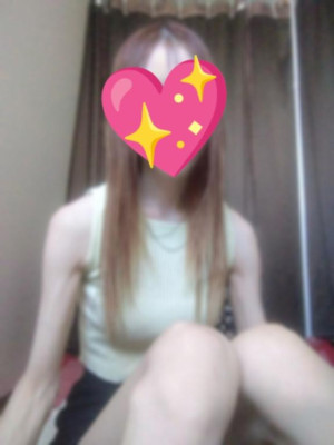 りょう【PICKUP】