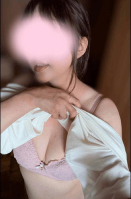 ゆずき【PICKUP】