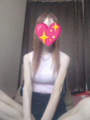 りょう【PICKUP】