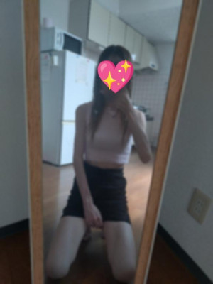 りょう【PICKUP】