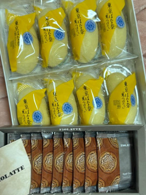 安西みなみ【PICKUP】