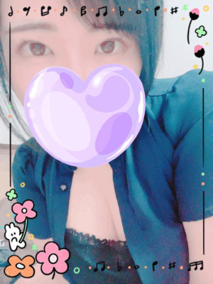 ゆきな