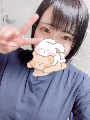 ゆきな