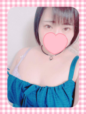 ゆきな