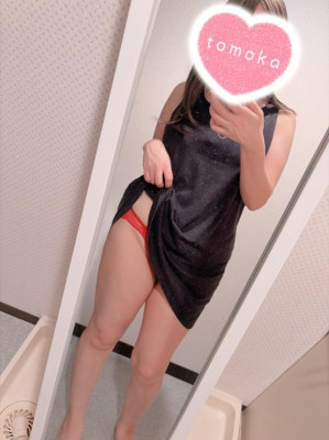 ともか【PICKUP】