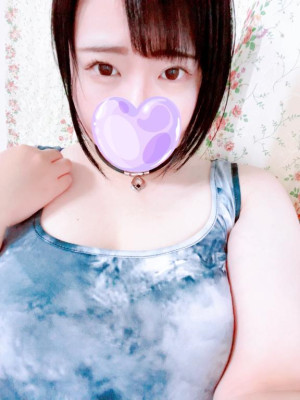ゆきな