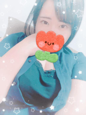 ゆきな