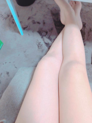 あおい【PICKUP】