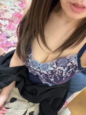 ともか【PICKUP】