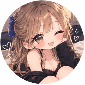 はづき