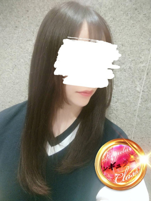 つばき《ゆる天然の密着天使》