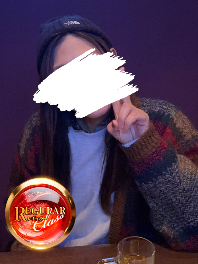 ゆり《業界未経験》