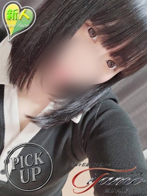 ももか【PICKUP】 Heart Group