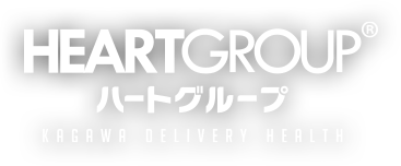 Heart Group