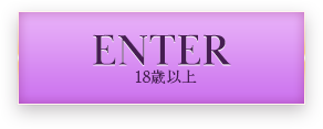 over18 Enter