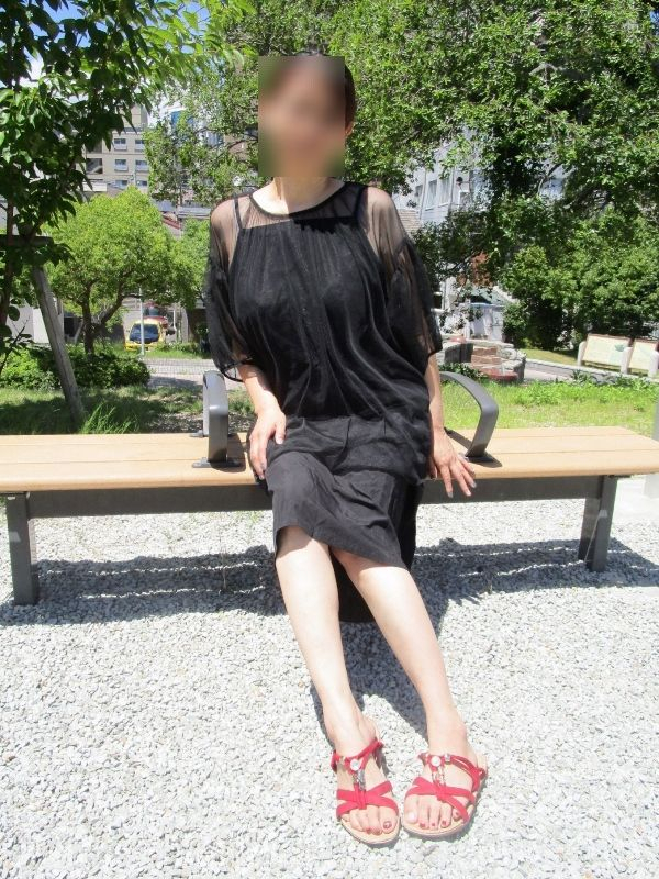 わかな