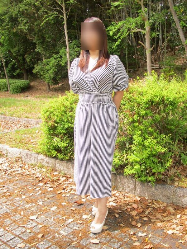 ☆あすか 明石人妻サンタマリア