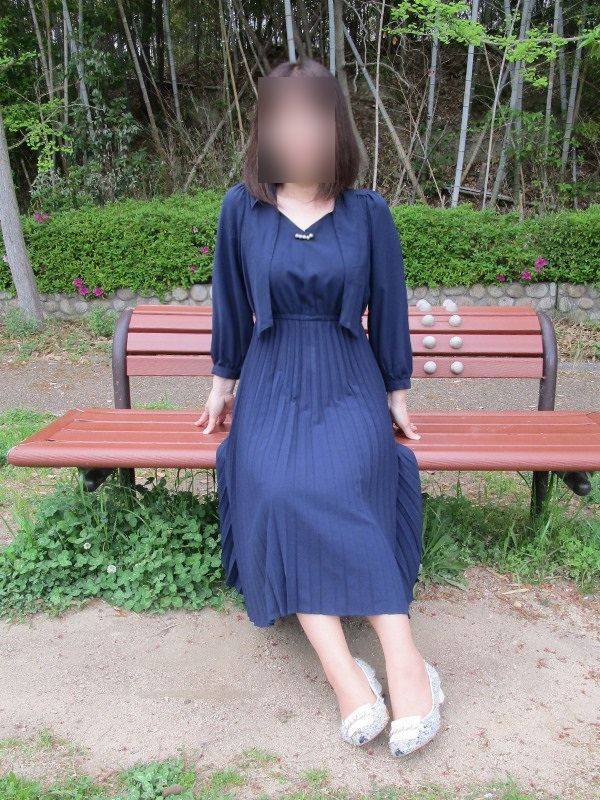 ましろ 明石人妻サンタマリア