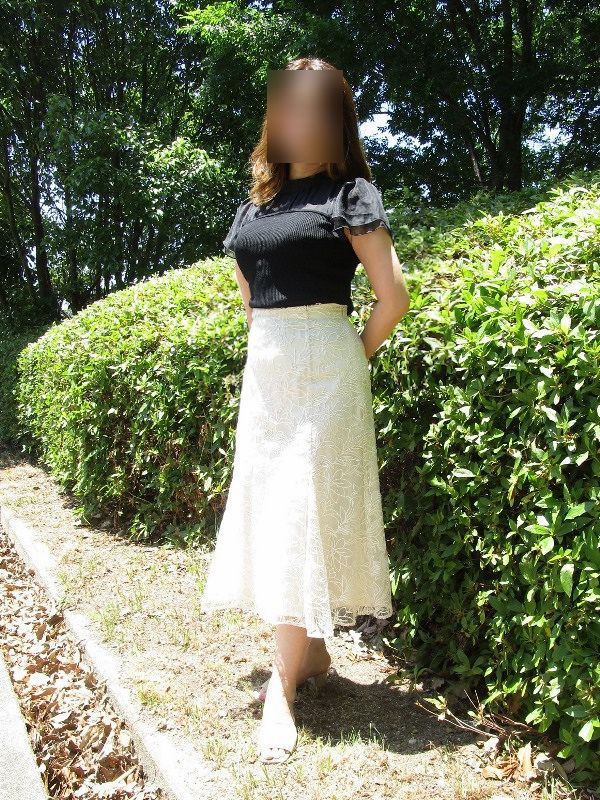 くるみ 明石人妻サンタマリア