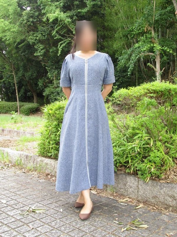 ☆うらら 明石人妻サンタマリア