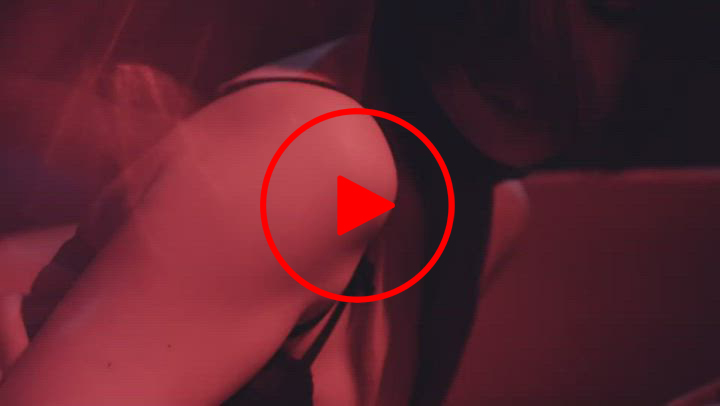 赤坂Fetishbar『赤坂Dominatrix』