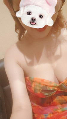 メイ